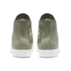 Chuck Taylor All Star Flight School High ”Grön”