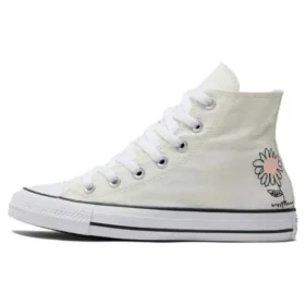 Chuck Taylor All Star ”Floral Embroidery”