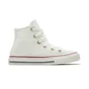 Chuck Taylor All Star Floral ”White”