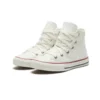 Chuck Taylor All Star Floral ”White”