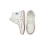 Chuck Taylor All Star Floral ”White”