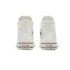 Chuck Taylor All Star Floral ”White”