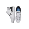 Chuck Taylor All Star Flux Ultra Mid ”White Black”