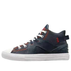 Chuck Taylor All Star Flux Ultra ”Navy Fever Dream”