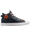 Chuck Taylor All Star Flux Ultra ”Navy Fever Dream”