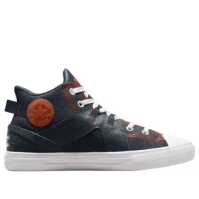 Chuck Taylor All Star Flux Ultra ”Navy Fever Dream”