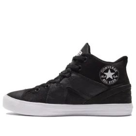 Chuck Taylor All Star Flux Ultra ”Svart”