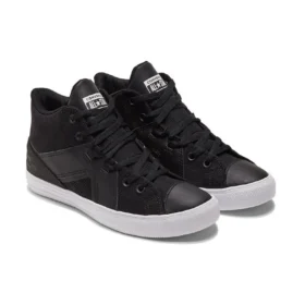 Chuck Taylor All Star Flux Ultra ”Svart”