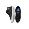Chuck Taylor All Star Flux Ultra ”Svart”