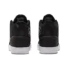 Chuck Taylor All Star Flux Ultra ”Svart”