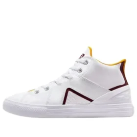 Chuck Taylor All Star Flux Ultra ”White Cherry Daze”