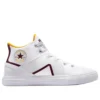 Chuck Taylor All Star Flux Ultra ”White Cherry Daze”