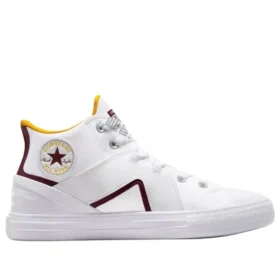 Chuck Taylor All Star Flux Ultra ”White Cherry Daze”