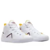 Chuck Taylor All Star Flux Ultra ”White Cherry Daze”