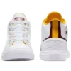 Chuck Taylor All Star Flux Ultra ”White Cherry Daze”