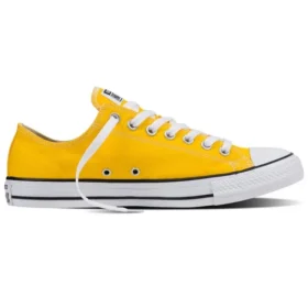 Chuck Taylor All Star Fresh Colours ”Gulvit”