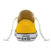 Chuck Taylor All Star Fresh Colours ”Gulvit”