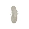 Chuck Taylor All Star Fringe ”Egret”