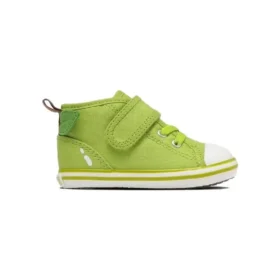 Chuck Taylor All Star Fruity ”Green”