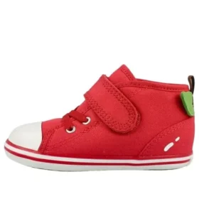 Chuck Taylor All Star Fruity ”Red”