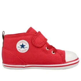 Chuck Taylor All Star Fruity ”Red”