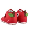 Chuck Taylor All Star Fruity ”Red”