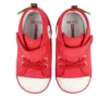 Chuck Taylor All Star Fruity ”Red”