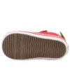Chuck Taylor All Star Fruity ”Red”