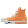 Chuck Taylor All Star ”Fuel Orange”