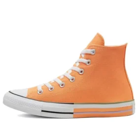 Chuck Taylor All Star ”Fuel Orange”