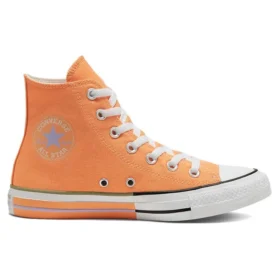 Chuck Taylor All Star ”Fuel Orange”