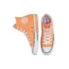 Chuck Taylor All Star ”Fuel Orange”