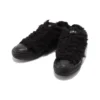 Chuck Taylor All Star Furry Ox ”Black”