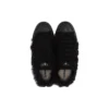 Chuck Taylor All Star Furry Ox ”Black”