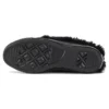 Chuck Taylor All Star Furry Ox ”Black”