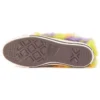Chuck Taylor All Star Furry Ox ”Multi-color”