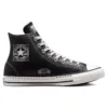 Chuck Taylor All Star Future Utility ”Black White”
