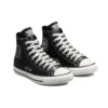 Chuck Taylor All Star Future Utility ”Black White”