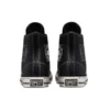 Chuck Taylor All Star Future Utility ”Black White”