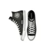 Chuck Taylor All Star Future Utility ”Black White”