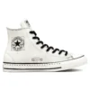 Chuck Taylor All Star Future Utility ”White Black”