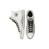 Chuck Taylor All Star Future Utility ”White Black”
