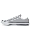 Chuck Taylor All Star Gamer Low Top ”Grey”