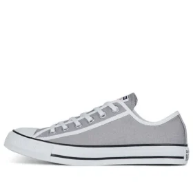 Chuck Taylor All Star Gamer Low Top ”Grey”