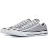 Chuck Taylor All Star Gamer Low Top ”Grey”
