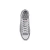 Chuck Taylor All Star Gamer Low Top ”Grey”