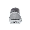 Chuck Taylor All Star Gamer Low Top ”Grey”