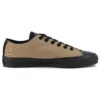 Chuck Taylor All Star GF Briefing OX ”Sand och olivgrön”