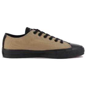 Chuck Taylor All Star GF Briefing OX ”Sand och olivgrön”