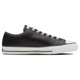 Chuck Taylor All Star Gf Ox ”Svart Vit”